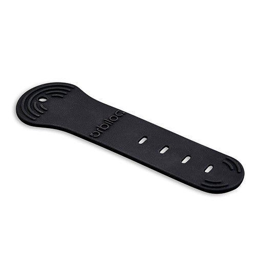 Orbiloc Dog Dual Safety Light (Dark) - Wuffies