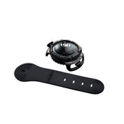 Orbiloc Dog Dual Safety Light (Dark) - Wuffies