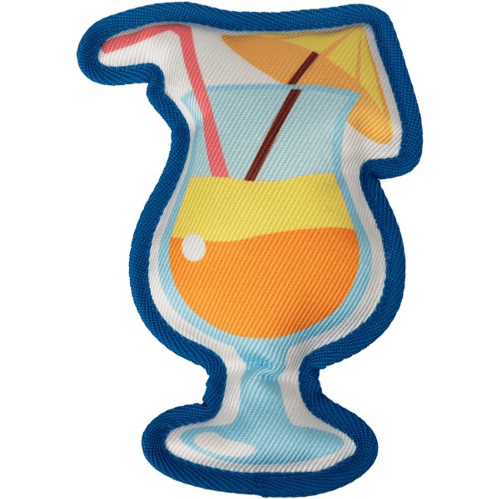 Pawise Happy Summer Juice - Wuffies
