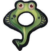 Pawise Sea World Flyingfish - Wuffies