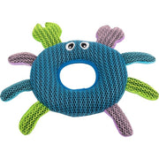 Pawise Vivid Life Crab - Wuffies