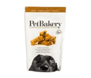 Pet Bakery Sunday Roast Dog Treats (190g) - Wuffies