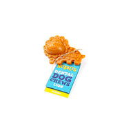 Petello Nobblys Animal Lion Banana (40g) - Wuffies