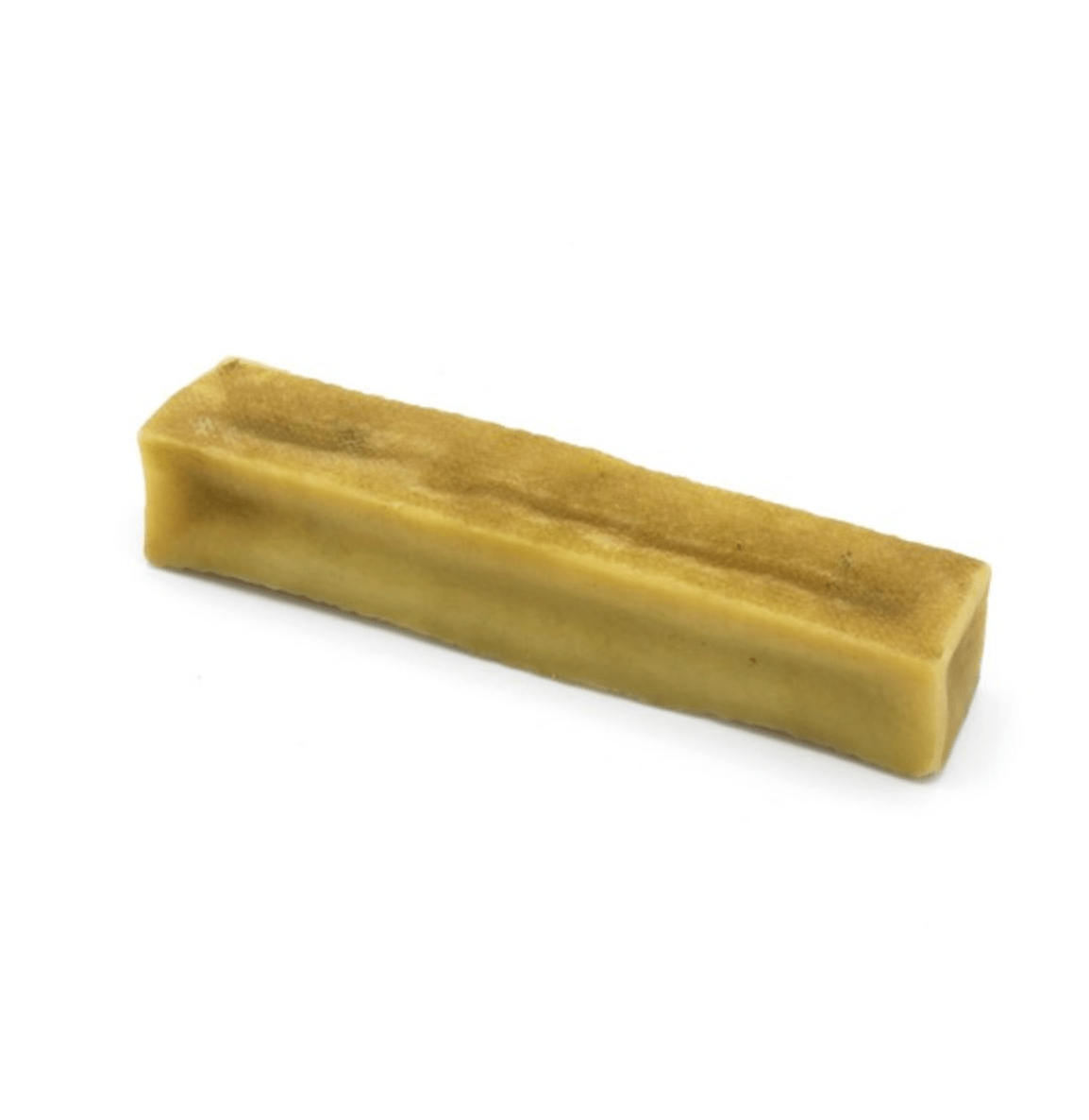 Petello Yak Cheese Peanut Butter Dog Chew (Medium) - Wuffies
