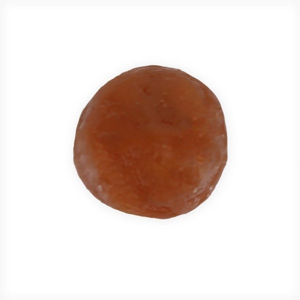 Rosewood Luxury Deli Advent Calendar for Dogs (100g) - Wuffies