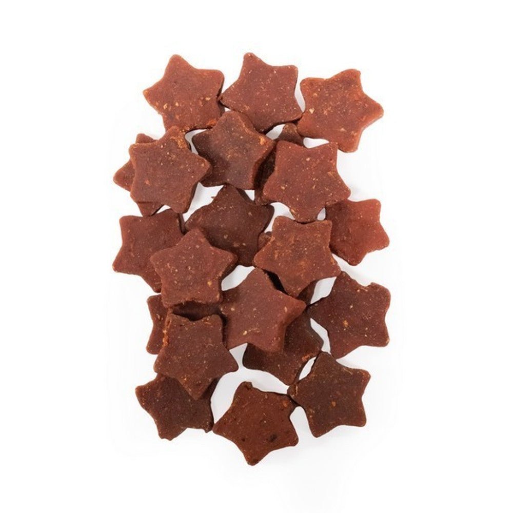 Rosewood Natural Selection Box for Dogs (175g) - Wuffies