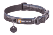 Ruffwear Flat Out™ Dog Collar (Rocky Mountains) - Wuffies