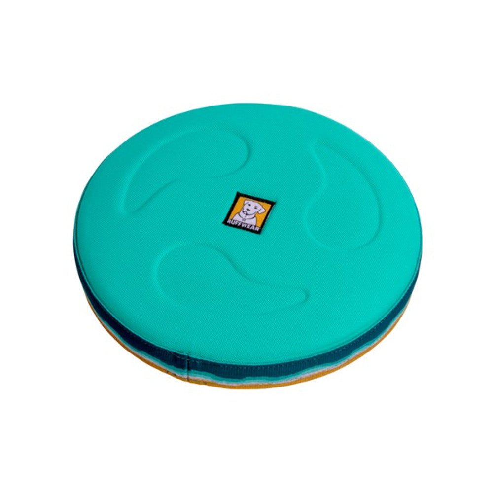 Ruffwear Hover Craft (Aurora Teal) - Wuffies