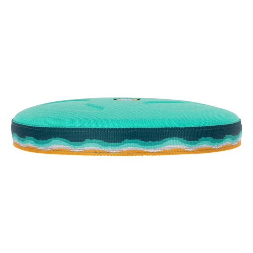 Ruffwear Hover Craft (Aurora Teal) - Wuffies