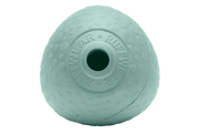 Ruffwear Huckama™ Rubber Throw Toy (Sage Green) - Wuffies