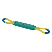Ruffwear Pacific Loop Toy (Aurora Teal) - Wuffies