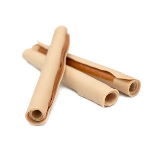SmartBones Chicken Sticks Rawhide - Free Dog Chew Sticks (5 Pack) - Wuffies