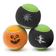 Sportspet Halloween Squeak Spooky (3 Pack) - Wuffies