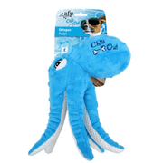 All For Paws Chill Out Octopus - Wuffies