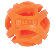 Chuckit! Air Fetch Ball (Single) - Wuffies