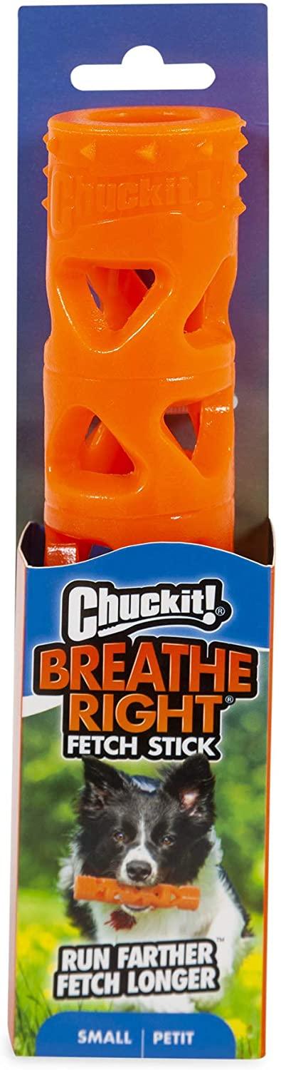 Chuckit! Air Fetch Stick - Wuffies