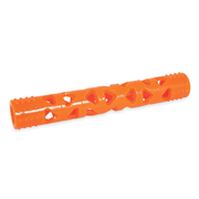 Chuckit! Air Fetch Stick - Wuffies