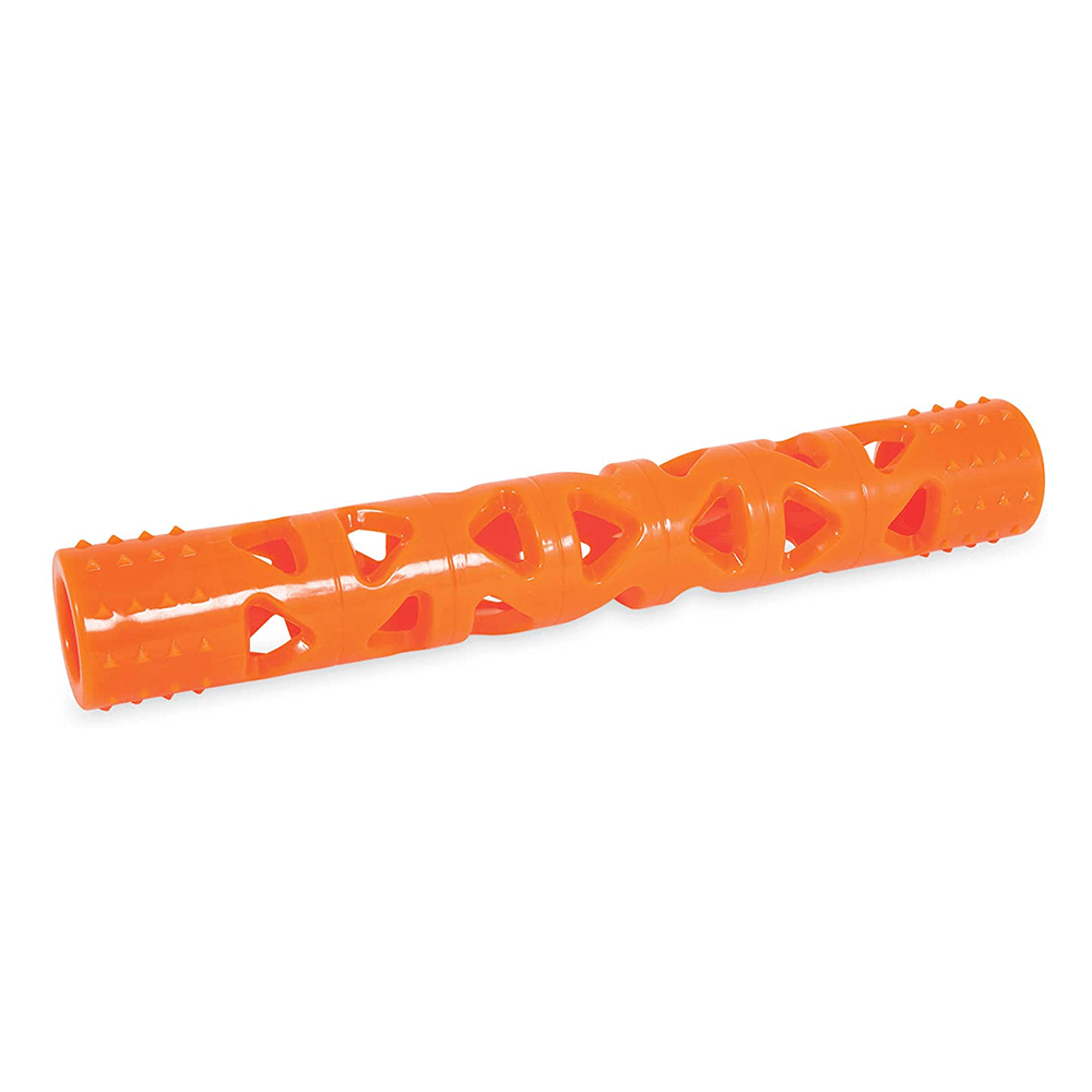 Chuckit! Air Fetch Stick - Wuffies