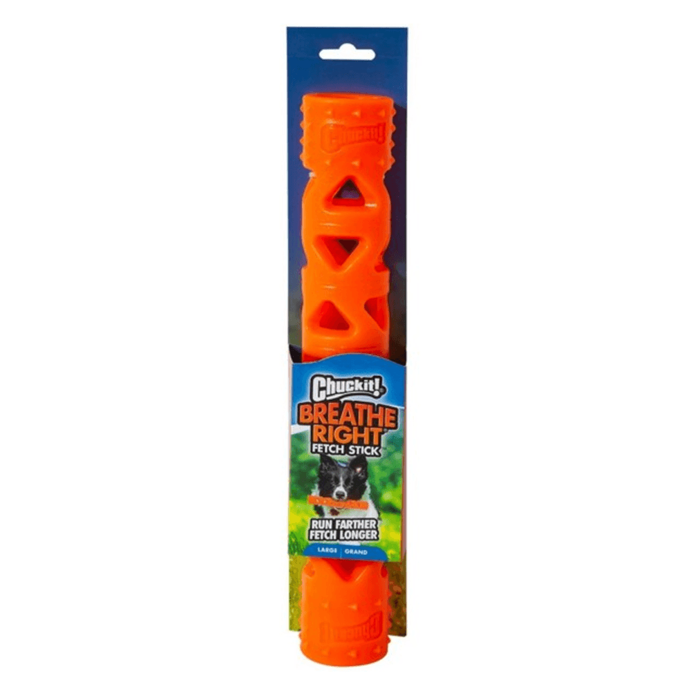 Chuckit! Air Fetch Stick - Wuffies