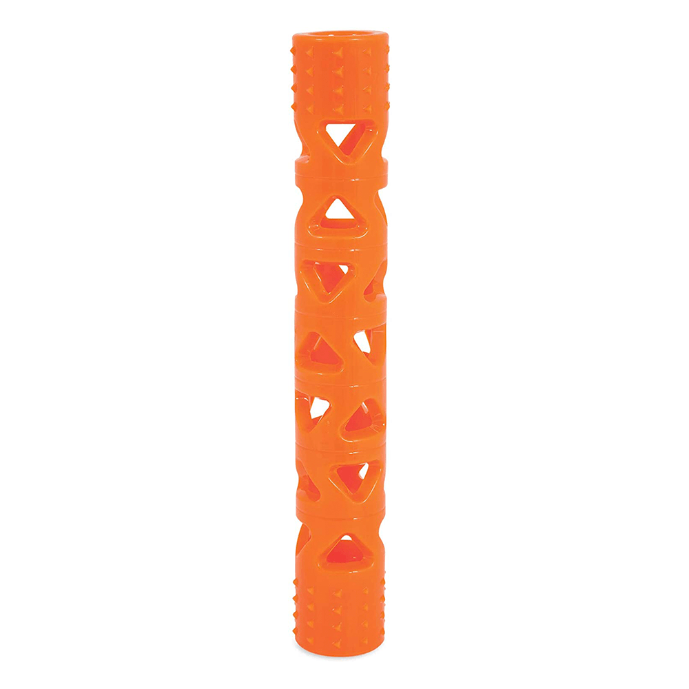 Chuckit! Air Fetch Stick - Wuffies