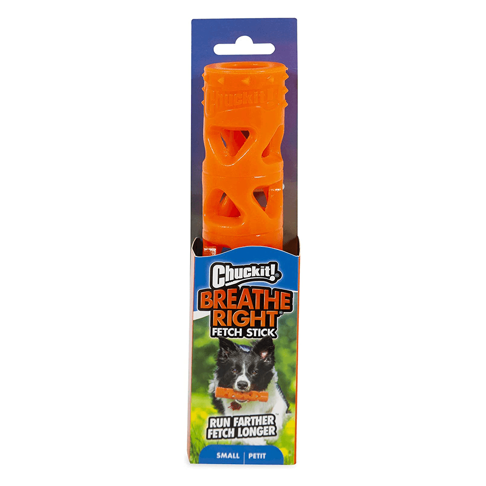 Chuckit! Air Fetch Stick - Wuffies