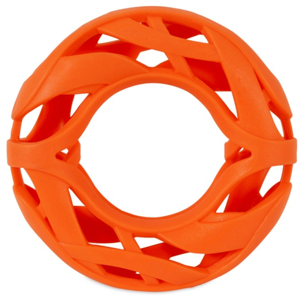 Chuckit! Air Fetch Wheel - Wuffies