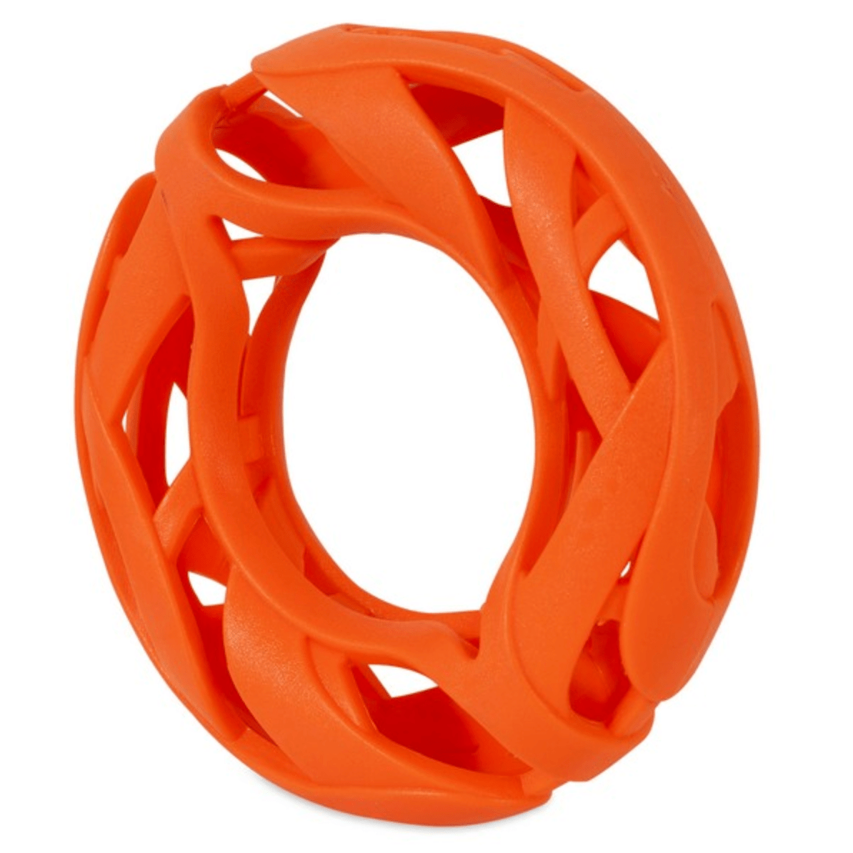 Chuckit! Air Fetch Wheel - Wuffies