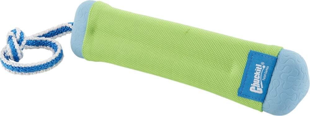 Chuckit! Amphibious Bumper (Medium) - Wuffies