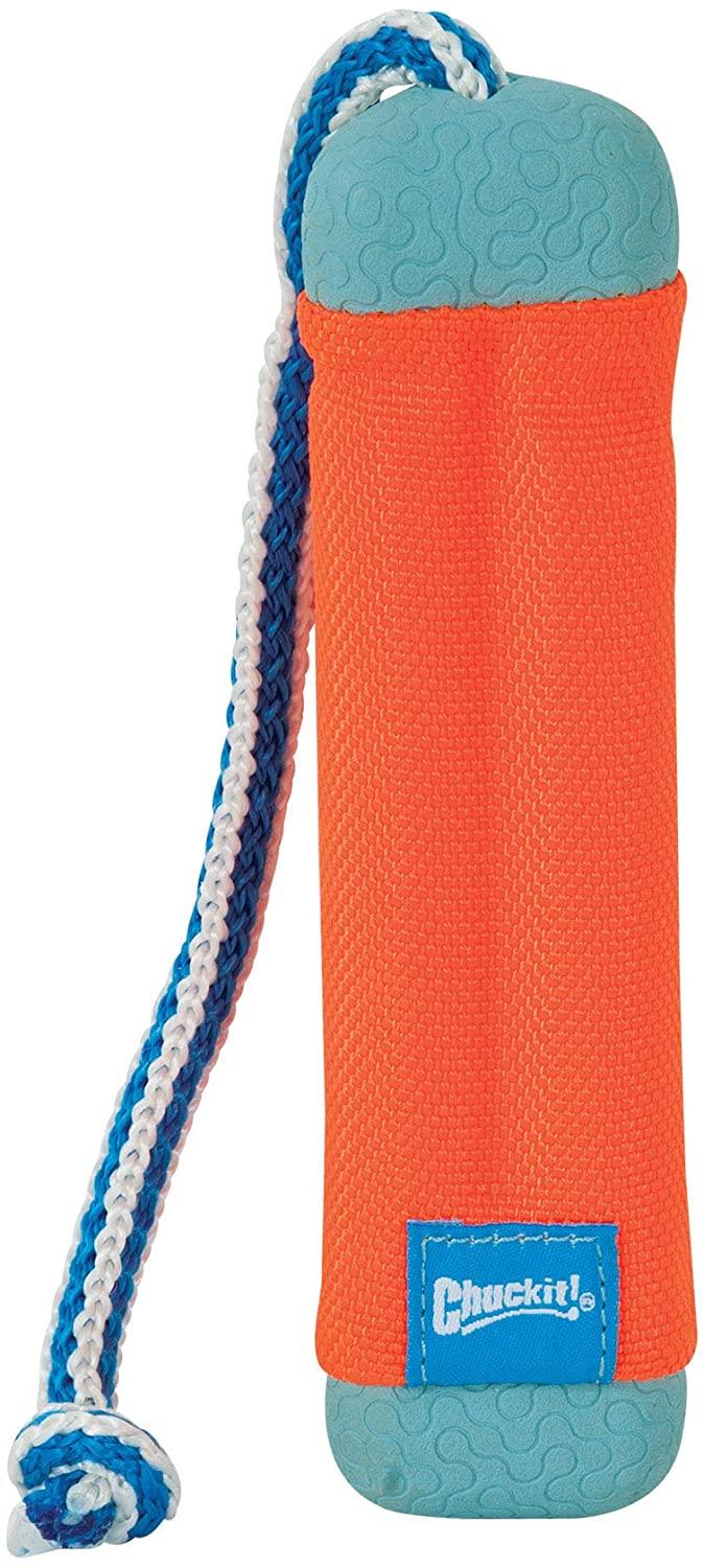 Chuckit! Amphibious Bumper (Medium) - Wuffies