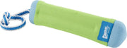 Chuckit! Amphibious Bumper (Medium) - Wuffies