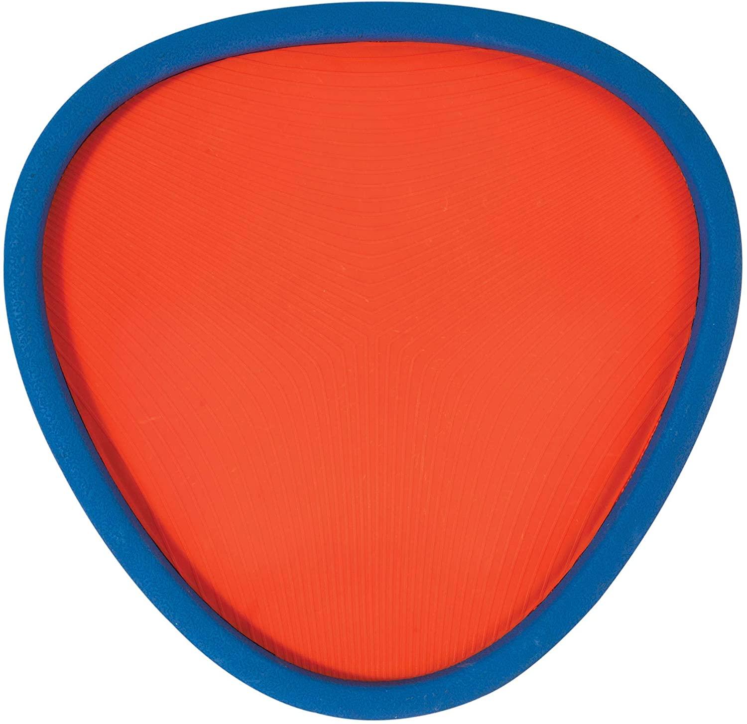 Chuckit! Fetch Flight - Wuffies