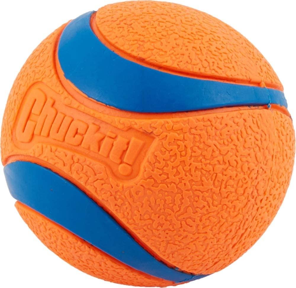 Chuckit! Ultra Ball - Wuffies