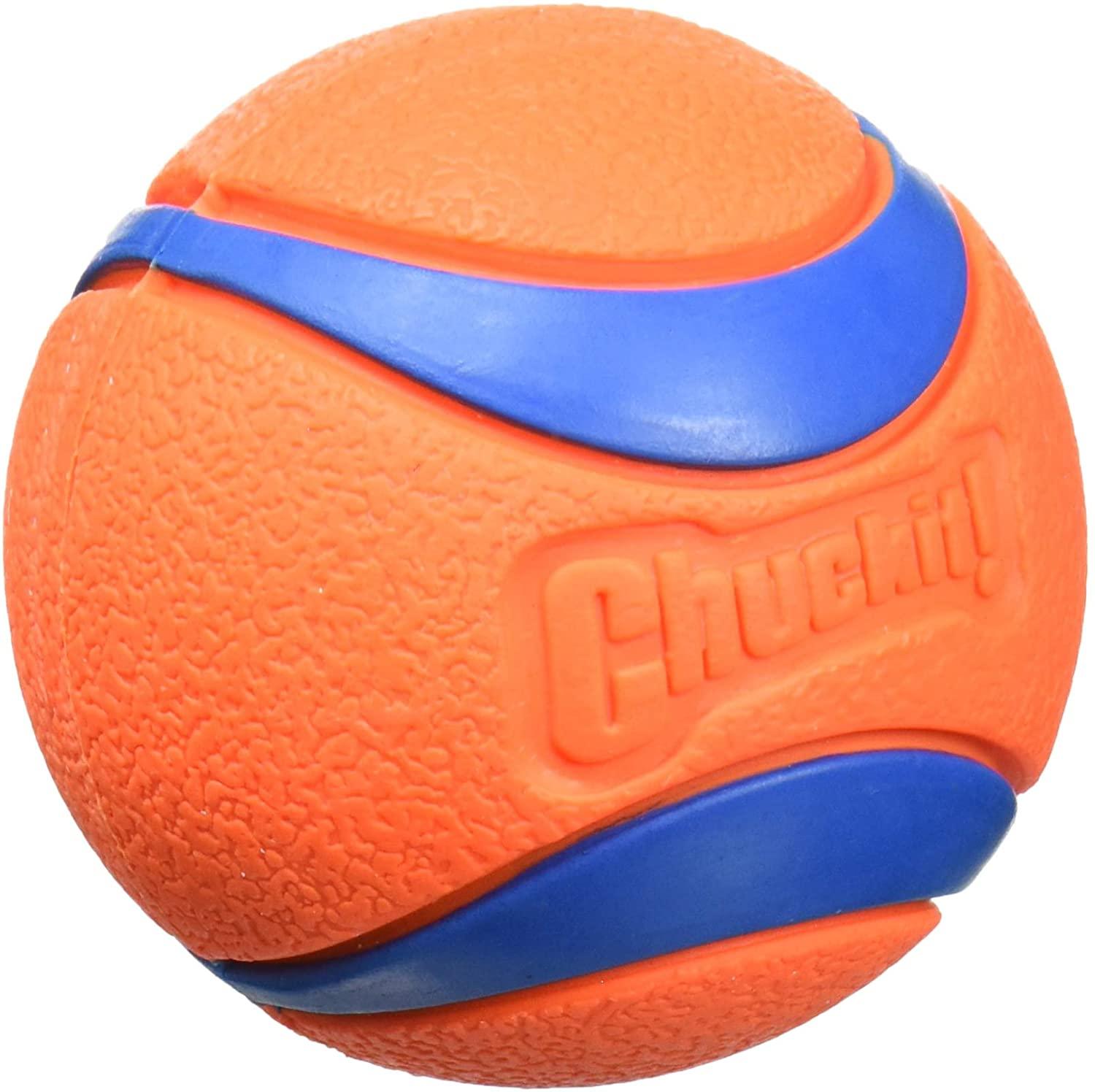 Chuckit! Ultra Ball - Wuffies