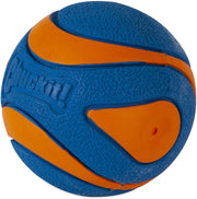 Chuckit Ultra Squeaker Ball (Single) - Wuffies
