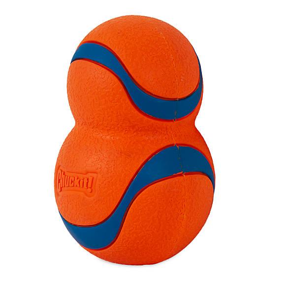 ChuckIt! Ultra Tumbler - Wuffies