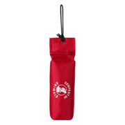 Clix Nylon Dog Training Dummy - Wuffies