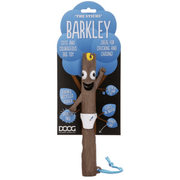 DOOG Baby Stick Barkley - Wuffies