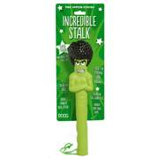 DOOG Incredible Stalk - Wuffies