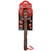 DOOG Uncle Chuck Stick - Wuffies