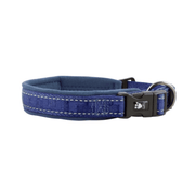 Hurtta Casual Collar River (20 - 30cm) - Wuffies