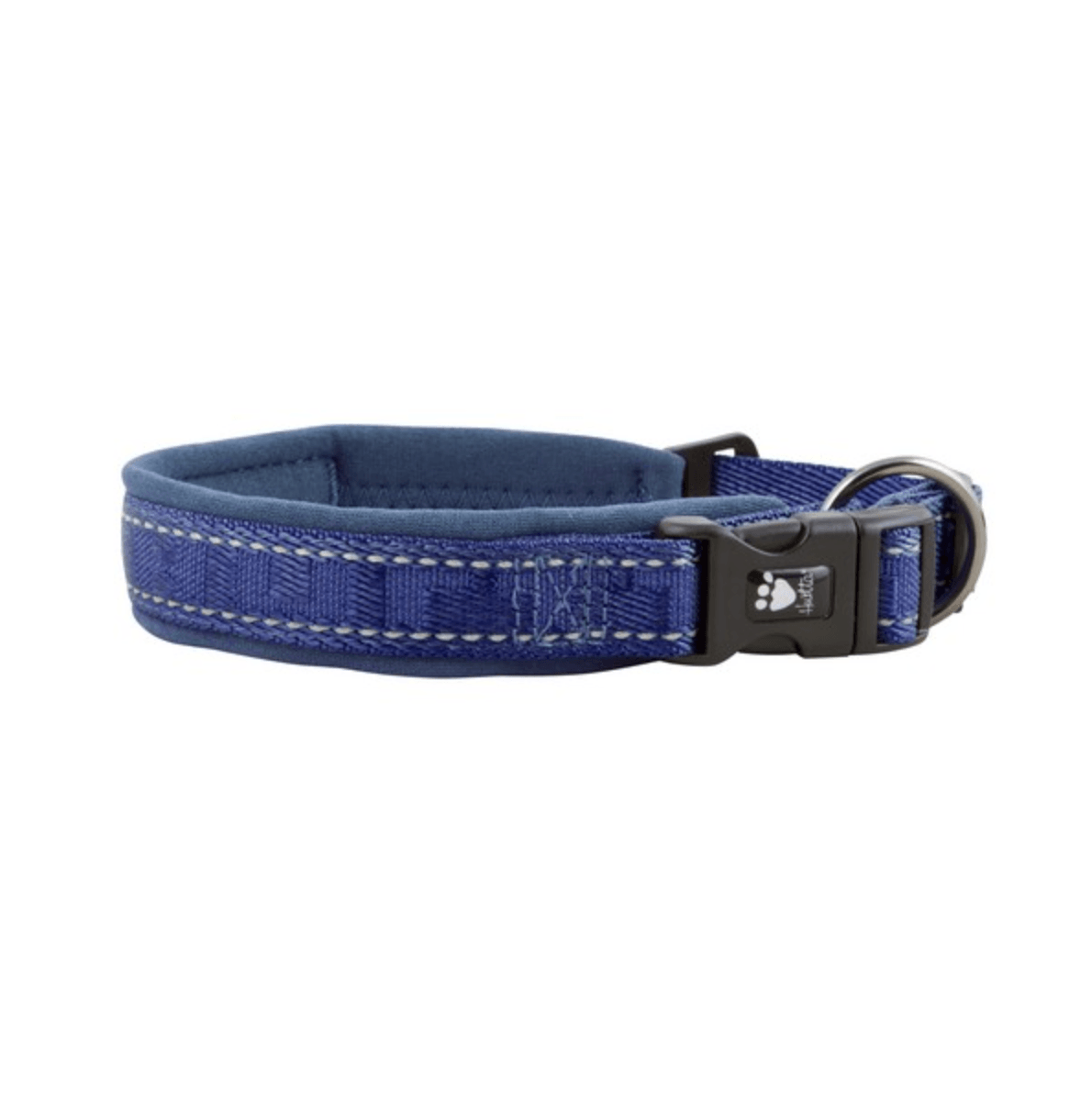 Hurtta Casual Collar River (20 - 30cm) - Wuffies