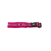 Hurtta Outdoors Padded Collar Cherry (55 - 65cm) - Wuffies