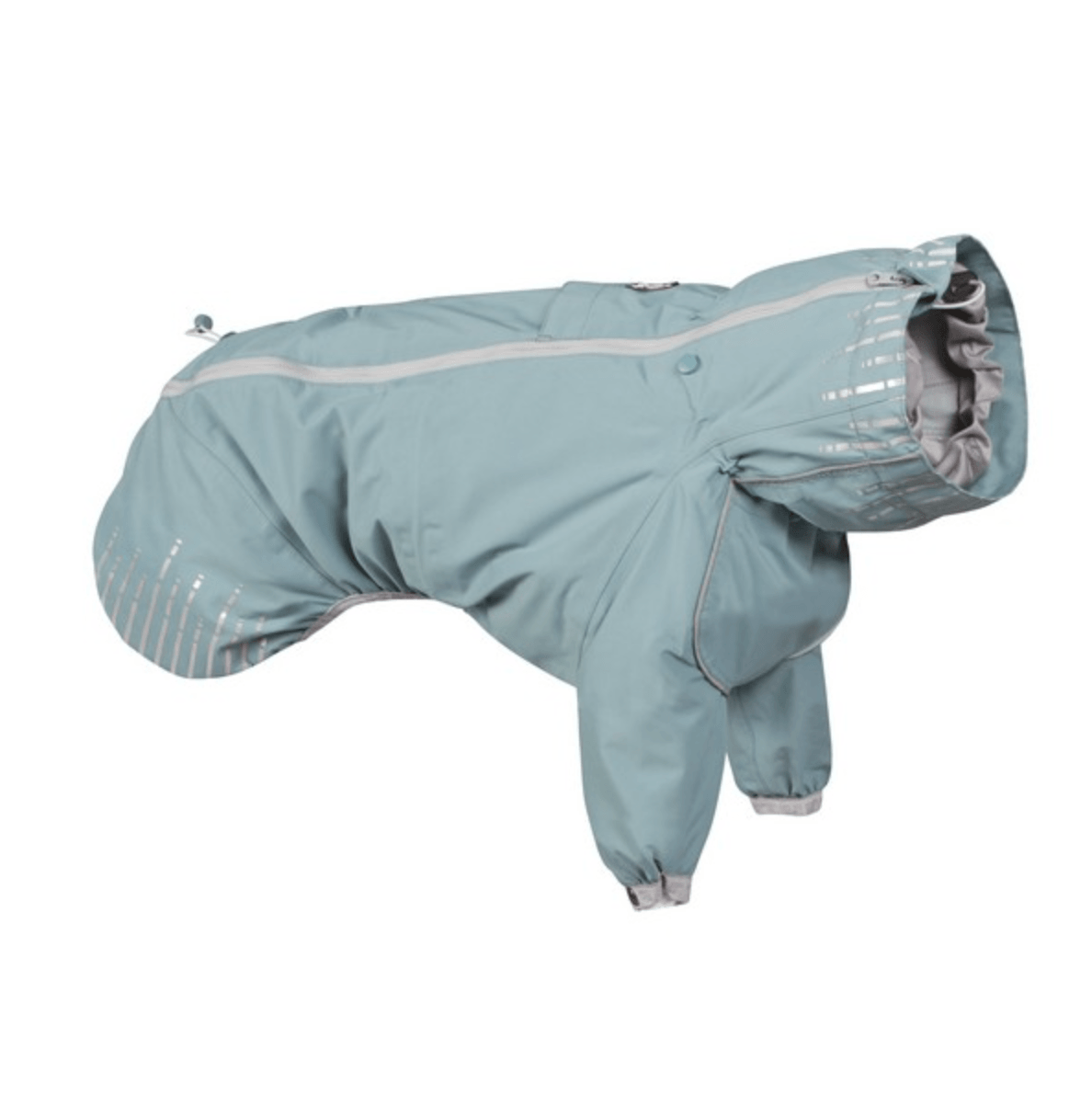 Hurtta Rain Blocker Stream (30cm) - Wuffies