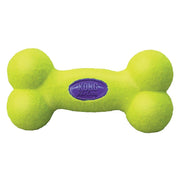 KONG AirDog® Squeaker Bone - Wuffies