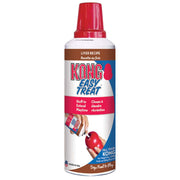 KONG Easy Treat Liver - Wuffies