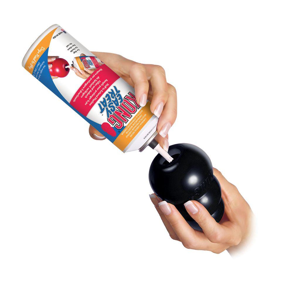 KONG Extreme - Wuffies