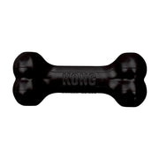 KONG Extreme Goodie Bone - Wuffies