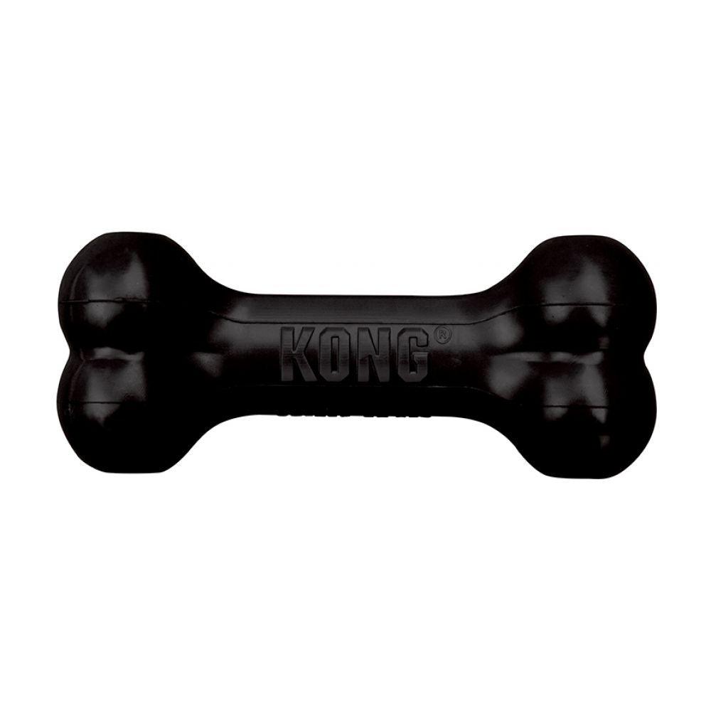 KONG Extreme Goodie Bone - Wuffies