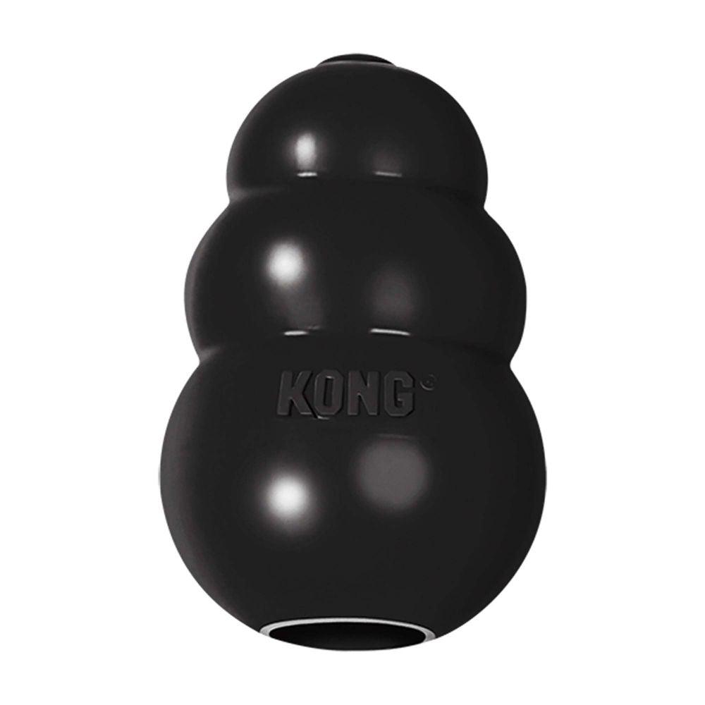 KONG Extreme (Various Sizes) - Pet's Play Toy Store