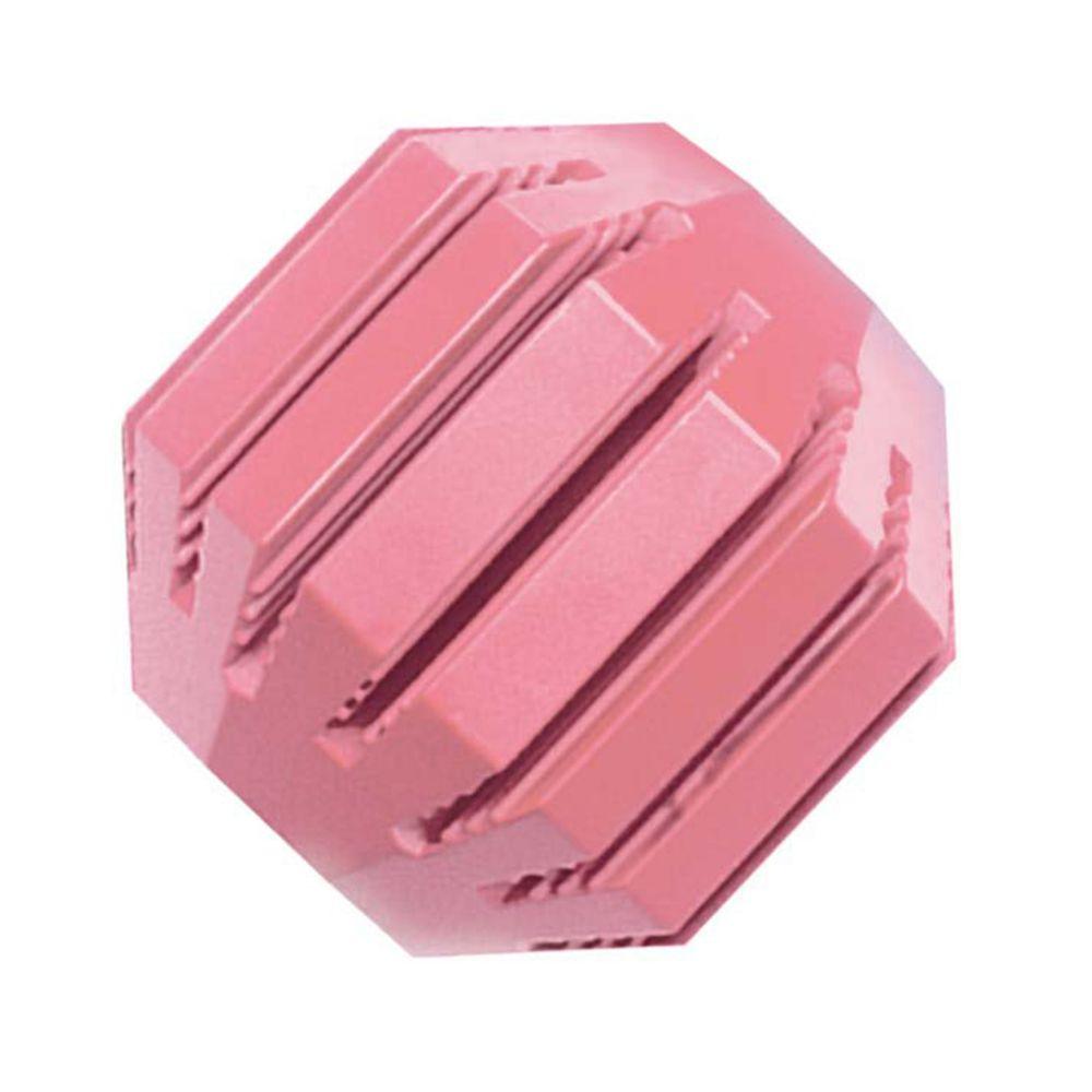 KONG Puppy Activity Ball (Assorted) - Wuffies